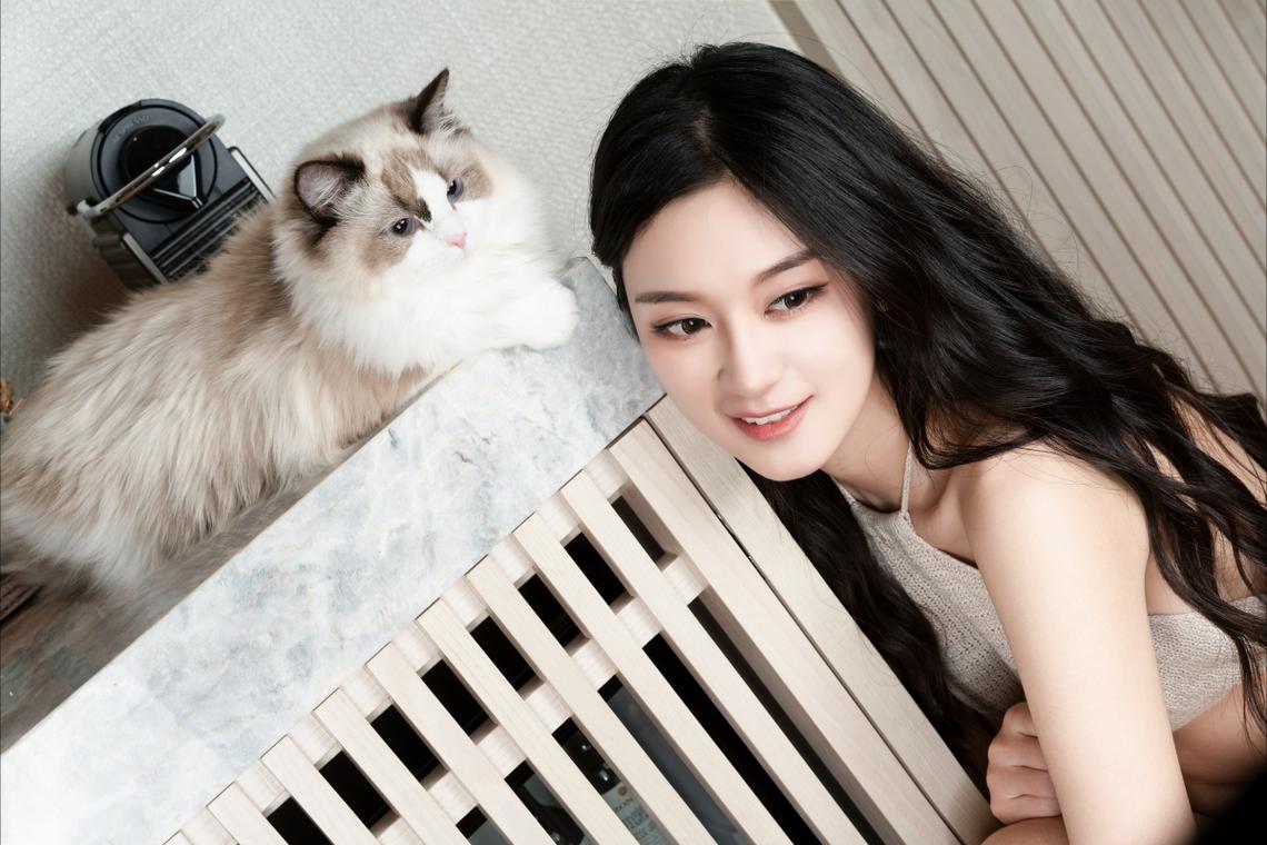 云南普洱亚洲象组团觅食 多部门加强监测